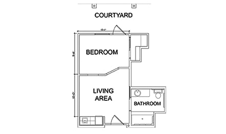 assisted-living_1-bed,1-bath,-courtyard_single_275sqft