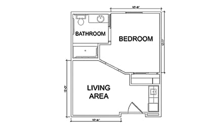 assisted-living_1-bed,1-bath,-deluxe_single_275sqft