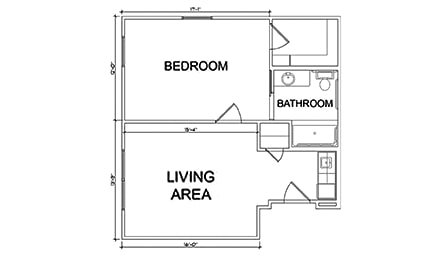 assisted-living_1-bed,1-bath,-luxury_single_445sqft
