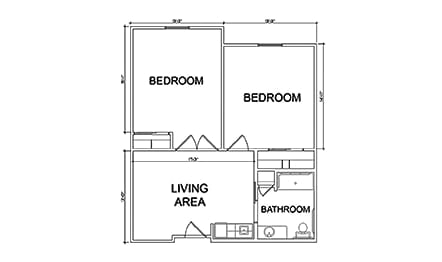 assisted-living_2-bed,1-bath_single_779sqft