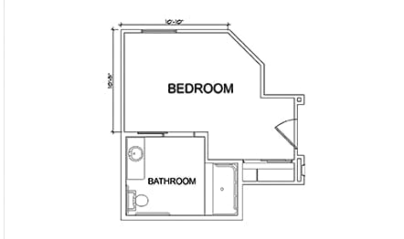 memory-care_-private-studio_single_270sqft