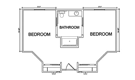 memory-care_2-bed,1-bath,-companion-suite_single_479sqft