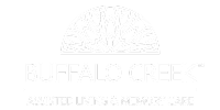 buffalo-creek-assisted-living-memory-care-logo