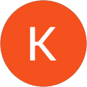 Kim H. profile picture