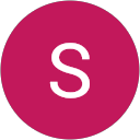 Scott C. profile picture