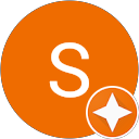Santresa W. profile picture